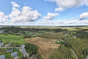 Seuloontie, Uskela, Hämeenkyrö