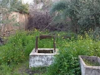Aliartos,  GR