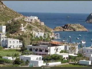 Patmos,  GR