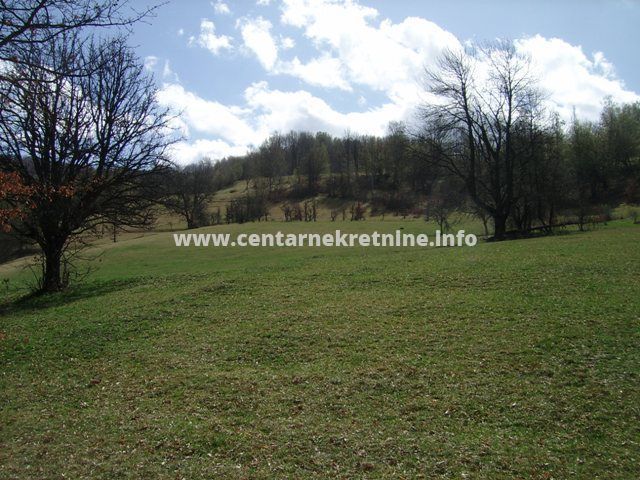 Northern Region, Bijelo Polje