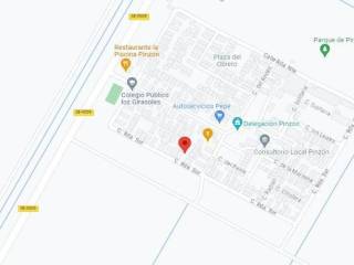 Utrera,  ES