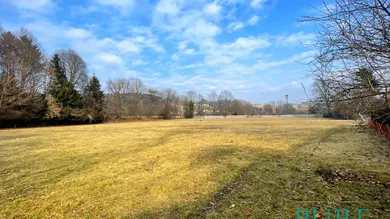 8330 Feldbach