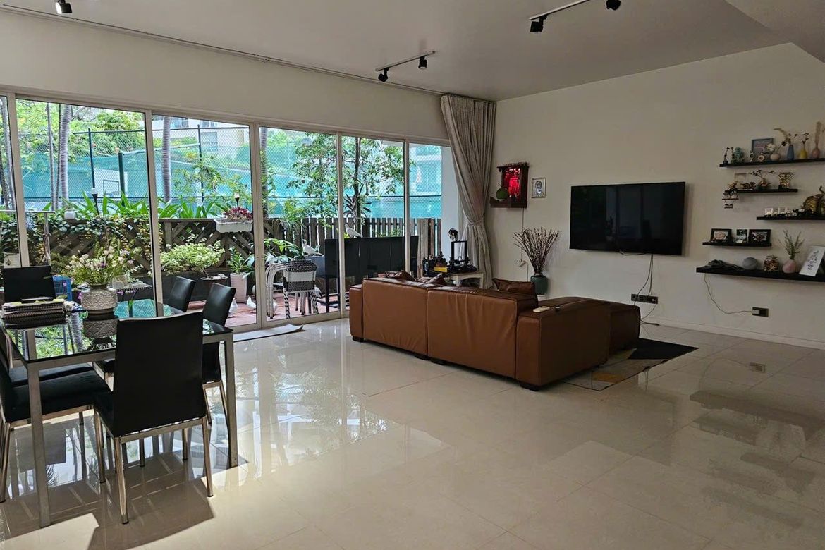Quận 2, Hồ Chí Minh