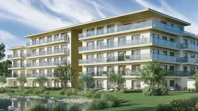 8101 Gratkorn