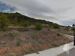 Castellnovo,  ES
