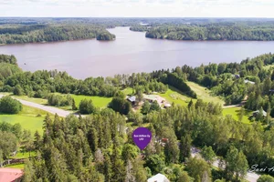 Akustintie 9, 08500 Lohja