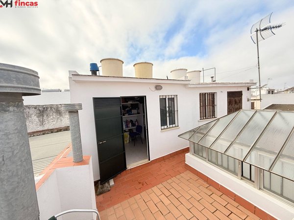 Mairena del Alcor,  ES