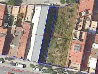 Terrassa,  ES