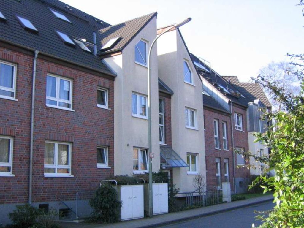 42781 Haan, Mettmann (Kreis)