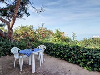 Castelsardo,  IT