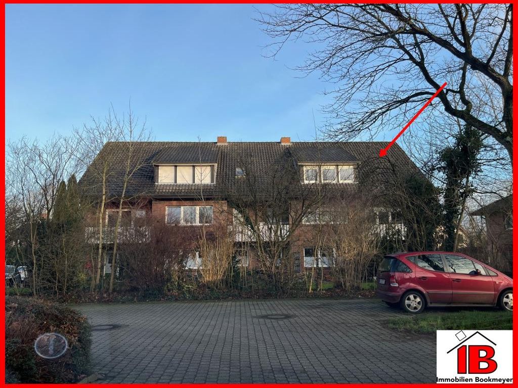 Bümmerstede, 26133 Oldenburg (Oldenburg)