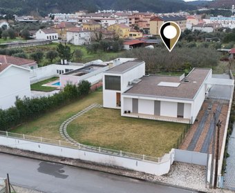 Miranda do Corvo,  PT