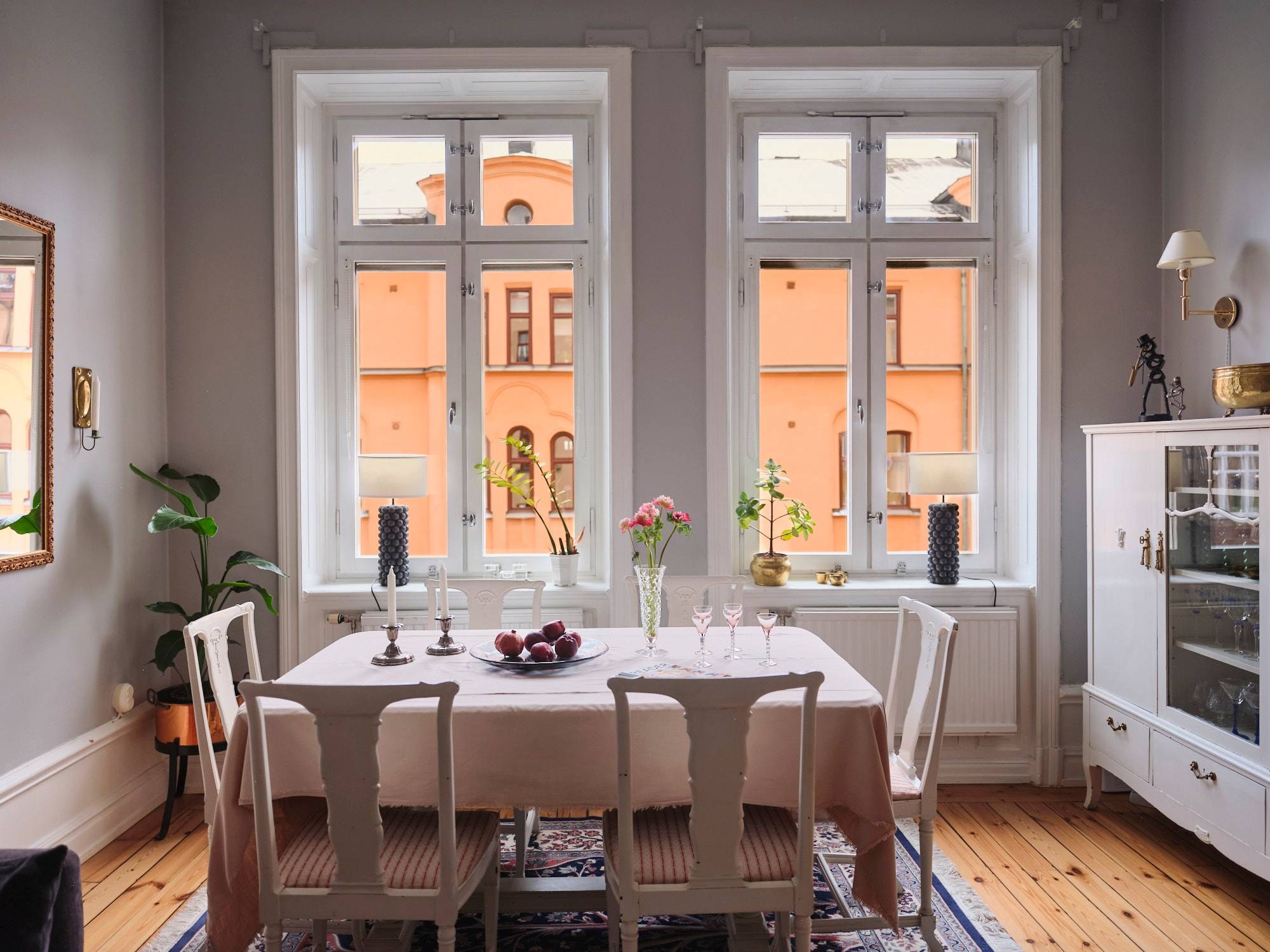 Södermalm, Stockholms kommun