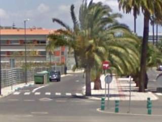 Santa Brígida,  ES