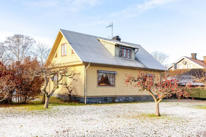 Bräkne-Hoby, Ronneby kommun