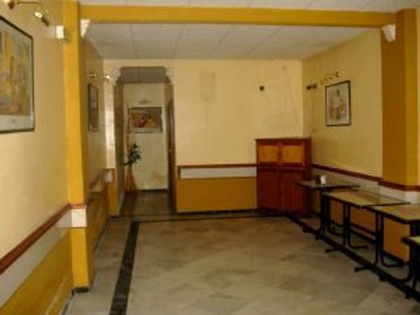 Mairena del Alcor,  ES