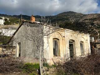 Ikaria,  GR