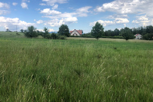 Kłodzko