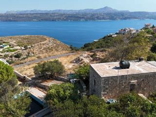 Souda,  GR