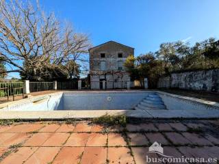Baeza,  ES