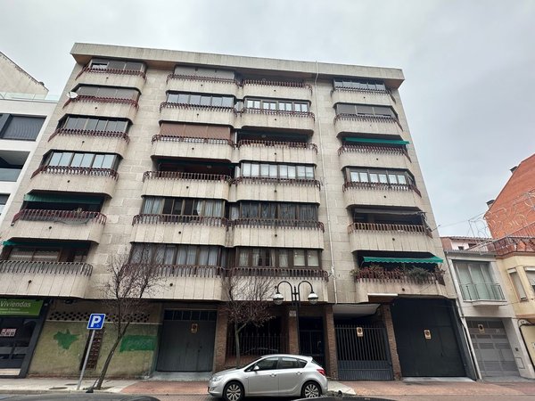 Medina del Campo,  ES