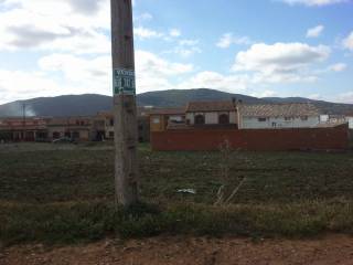 Piedrabuena,  ES