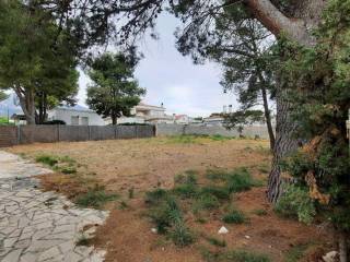 Alcanar,  ES