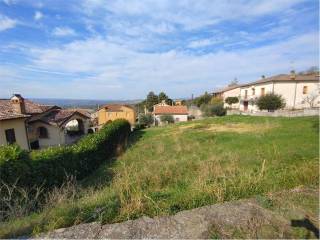 Montecchio,  IT