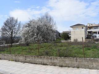 Anatoli,  GR