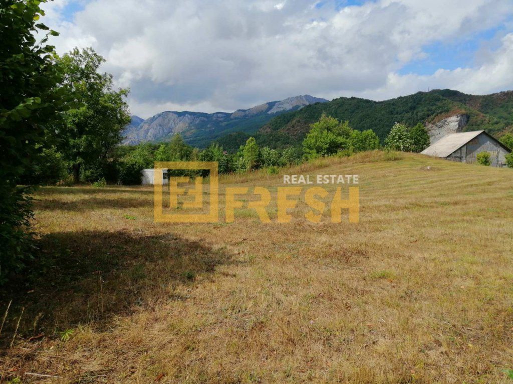 Northern Region, Kolasin