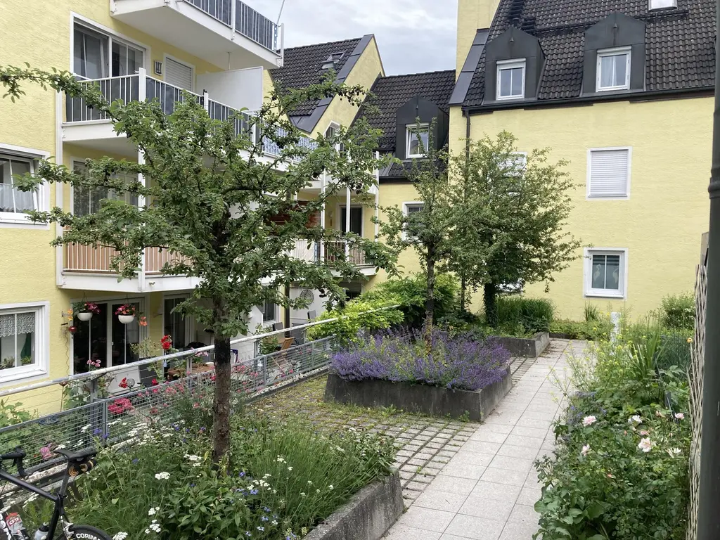 84036 Kumhausen, Landshut (Kreis)