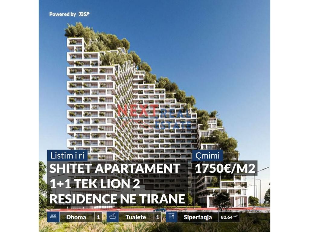 Tirana - city, Zogu i Zi