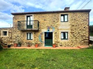 Malpica de Bergantiños,  ES