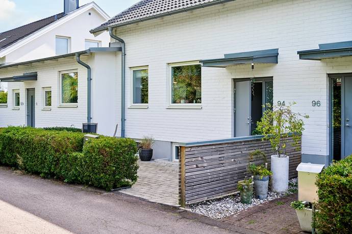 Viken, Höganäs kommun