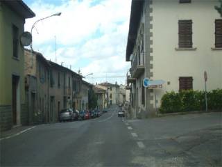 Lastra a Signa,  IT