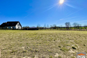 Trzebiatów