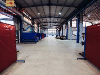 Monfalcone,  IT