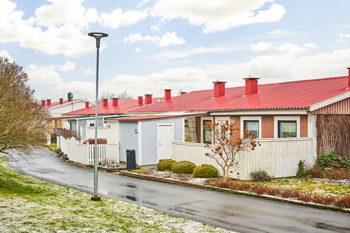 Tenhult, Jönköpings kommun
