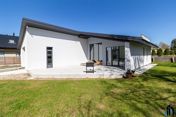 house for sale, 2 bedrooms - Hiireherne tee, Maardu, Harjumaa