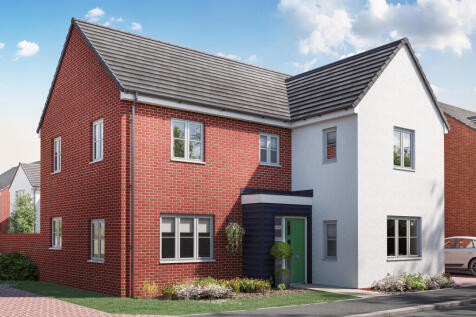 Prince's Park, Salhouse Road, Rackheath, Norwich, Norfolk, NR13 6PG