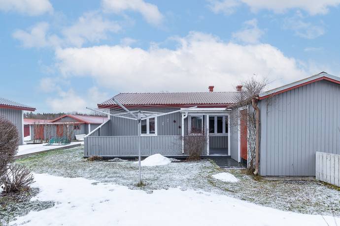 Skutskär, Älvkarleby kommun