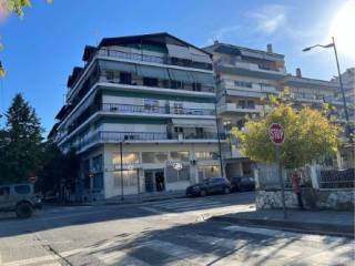 Grevena,  GR