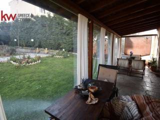 Pefka,  GR