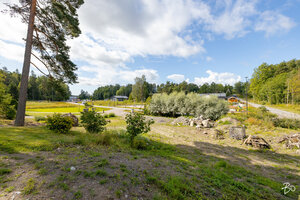 Satulasepänkuja 20, 02400 Kirkkonummi