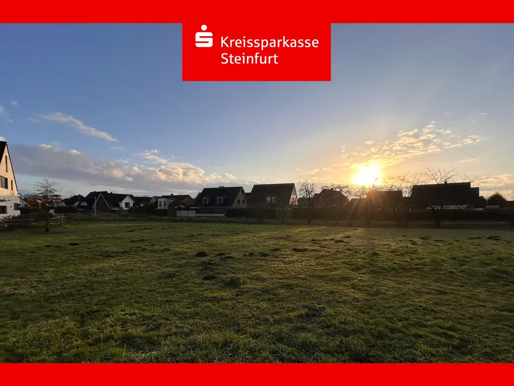 48282 Emsdetten, Steinfurt (Kreis)