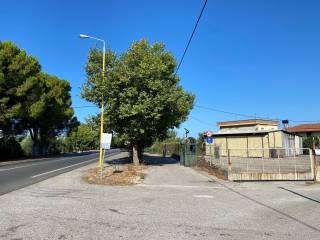 Zacharo,  GR