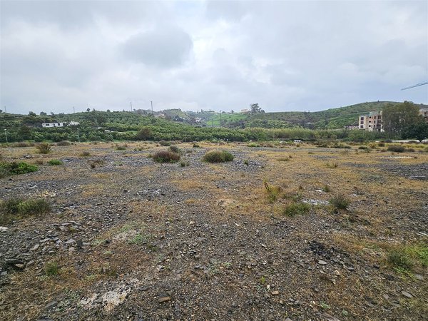 Mijas,  ES