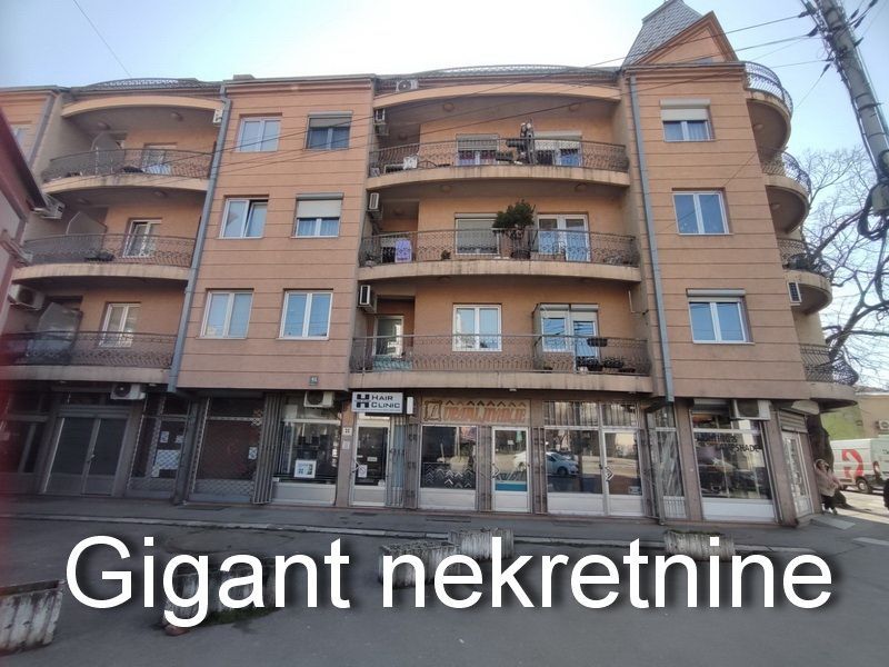 Nisava District, Nis-Medijana