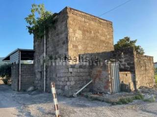 Nocera Inferiore,  IT