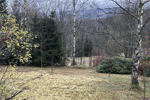 Szklarska Poręba